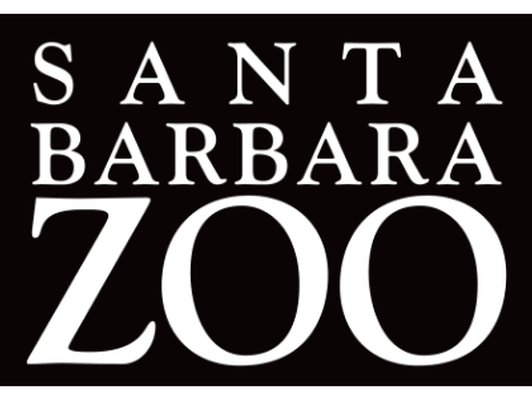 Admission for 2 to Santa Barbara Zoo