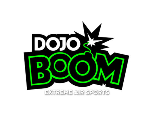 Two 1-Hour VIP Passes to DojoBoom