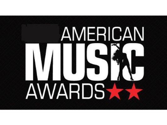 2019 American Music Awards Show Experience for 2