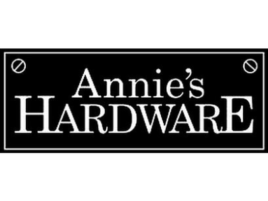 Annie's Ace Hardware $50 Gift Card