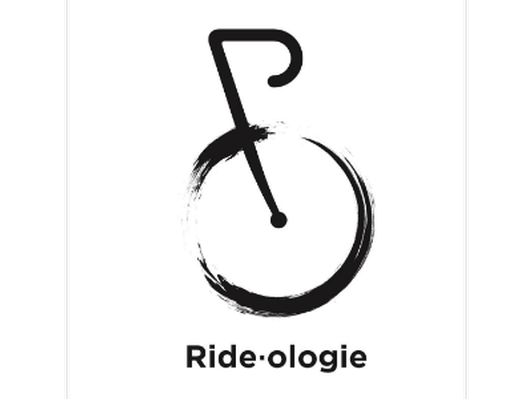 20 class pass to Rideologie