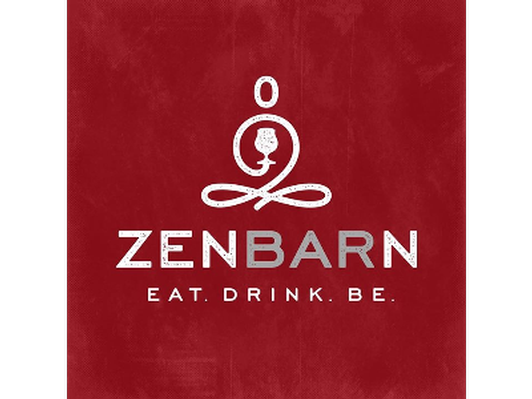 $25 to Zenbarn in Waterbury