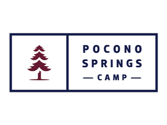 Pocono Springs Camp 5-week session