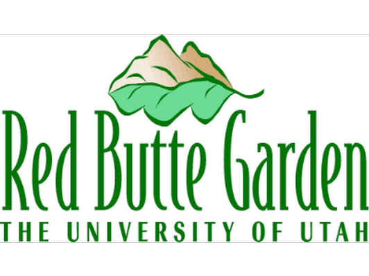 Red Butte Gardens Membership