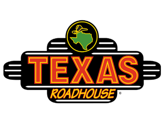 Texas Roadhouse Dinner  & a movie for 2 Peanut Bucket