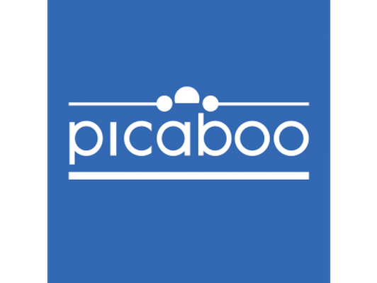 $50 Certificate for Personalized Photo Gifts on Picaboo