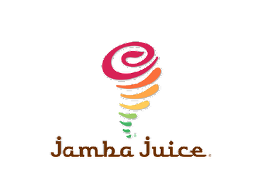 5 Smoothie Certificates to Jamba Juice, Reusable Straw Tumbler & Shirt