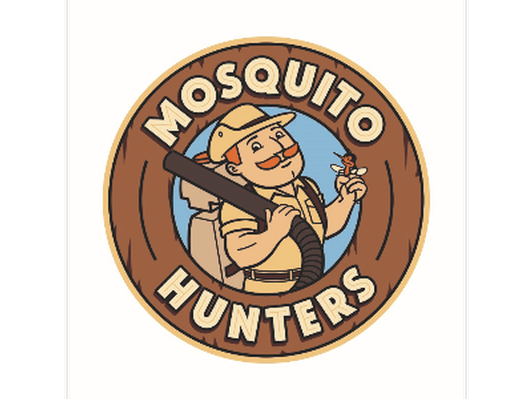 Mosquito treatment season pass (8 treatments)