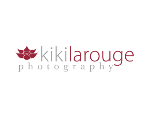 Kiki Larouge Photography - $400 Gift Certificate towards a Family, High School Senior or Pet Portrait Session
