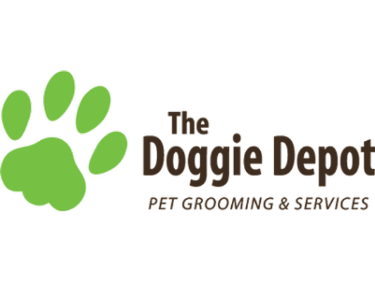 Doggie Depot Gift Card - $50