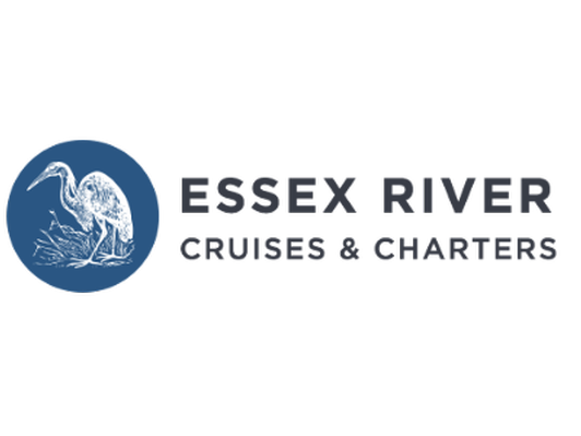2 Tickets for Essex River Cruise