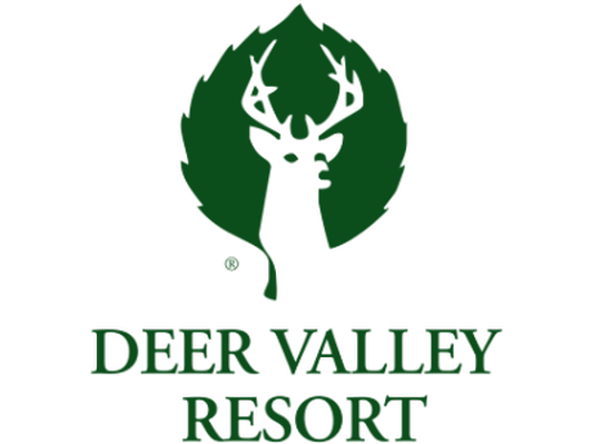 Deer Valley Resort Gift Certificate