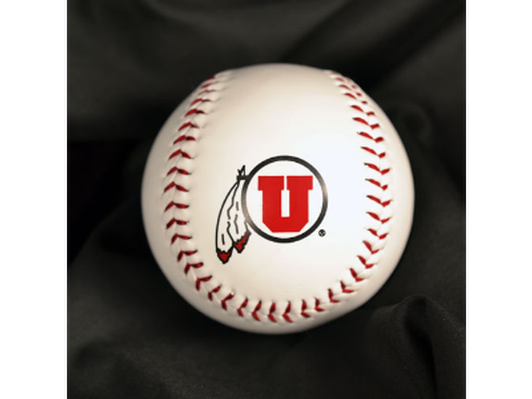 U of U Baseball Suite Tickets - April 13th 