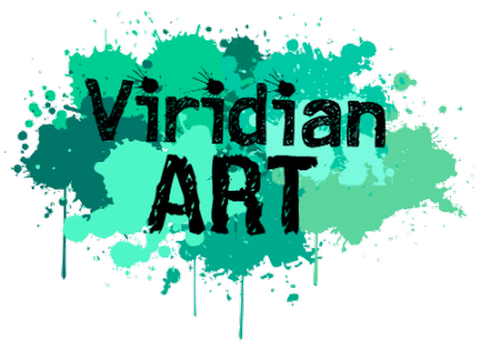 Viridian Art 4 Class Pack Off Campus 