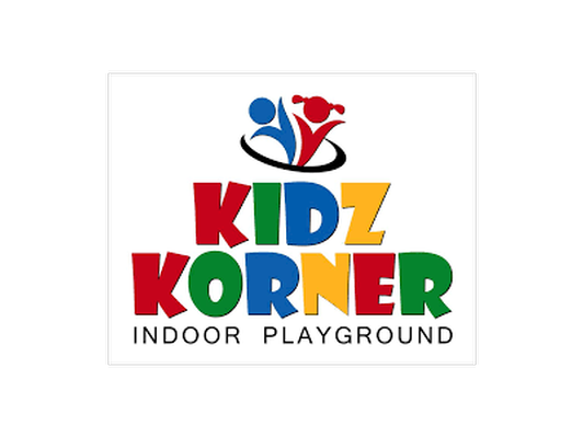 Kidz Korner Play Time 