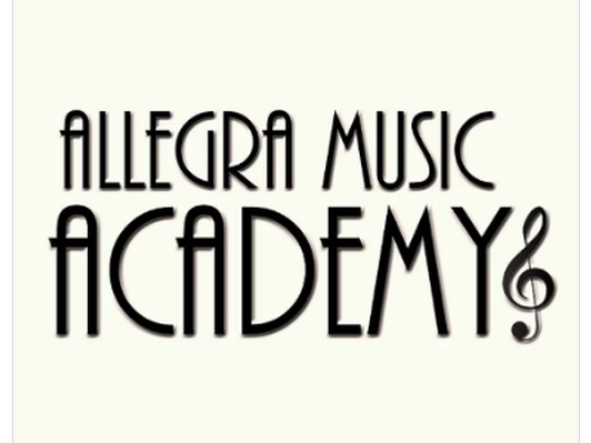 Allegra Music Academy Tarzana Location