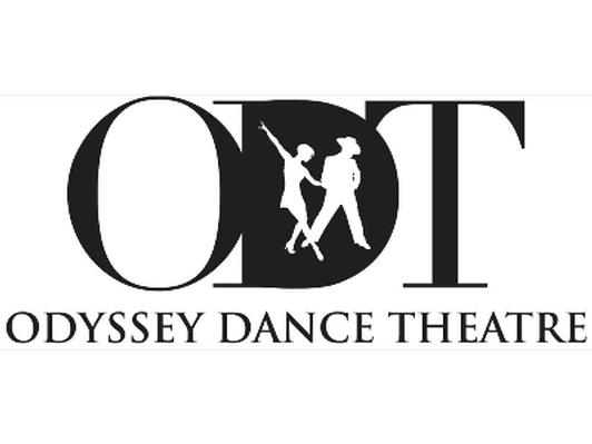 Odyssey Dance Company