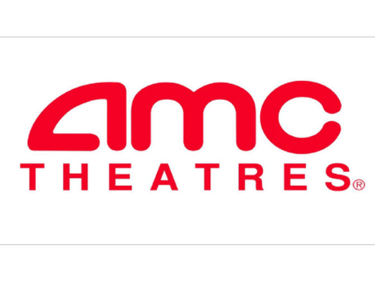 AMC Movie Passes 