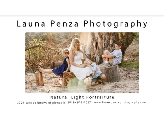Photoshoot * Family & Lifestyle Photography By Launa Penza