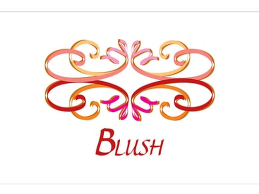 $50 Gift Card to Blush Boutique