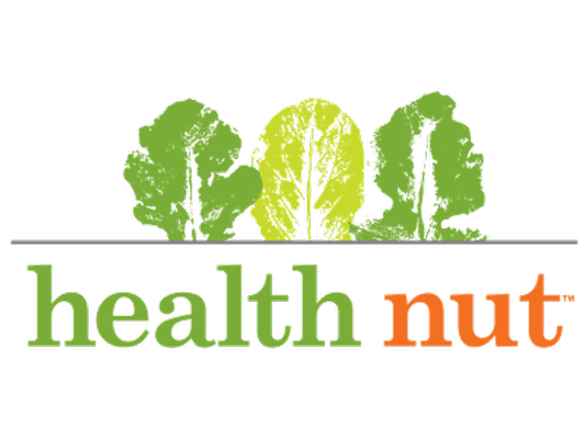 $15 Gift Card to Health Nut