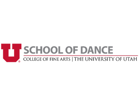 University of Utah School of Dance