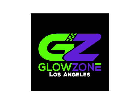Two 1-Hour Attraction Cards to GlowZone