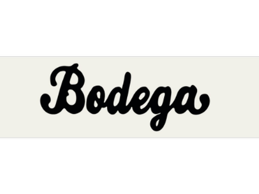 $50 Gift Certificate to Bodega Wine Bar