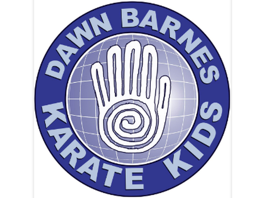 One Month of Unlimited Classes at Dawn Barnes Karate Kids
