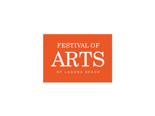 Weekday Admission for 4 to Festival of Arts of Laguna Beach