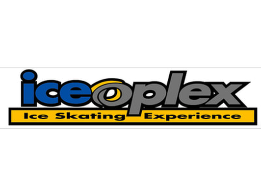 Birthday Party Package at Iceoplex Simi Valley