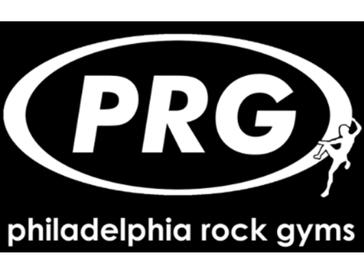 Philadelphia Rock Gym - Intro to Climbing for Adults OR Family Introduction Package (#1)