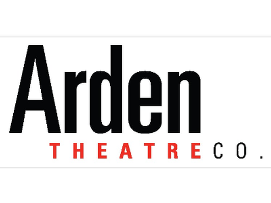 Arden Theater (2 Tickets)