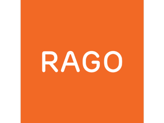 Rago Auction House