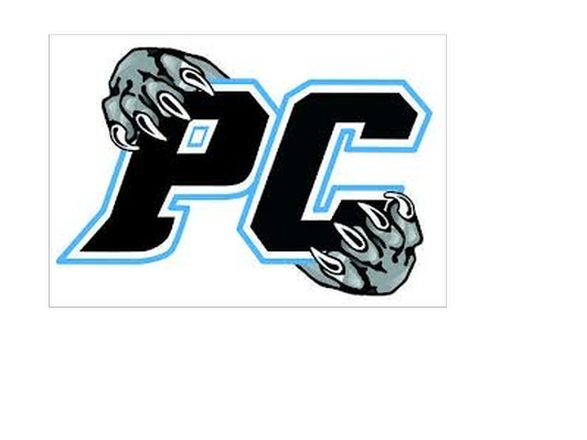Panther Creek Athletics- A pair of Tri-8 Sports Passes