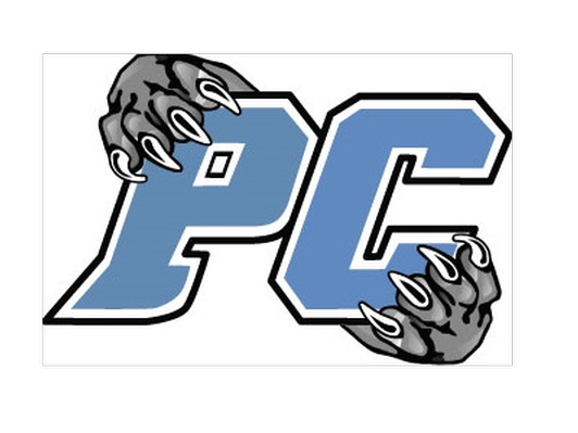 Panther Creek Athletics Family All Sports Pass