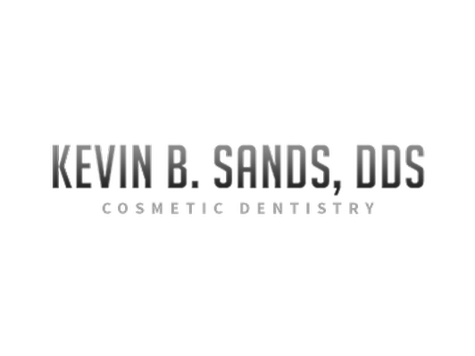 ZOOM! Teeth Whitening In-Office Treatment w/Dr. Kevin Sands
