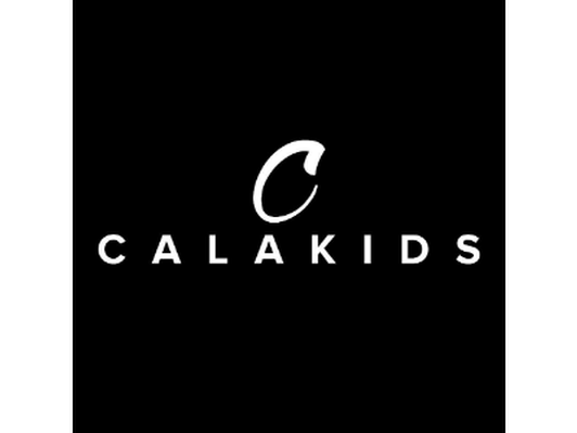 $50 Gift Card to CalaKids Boutique