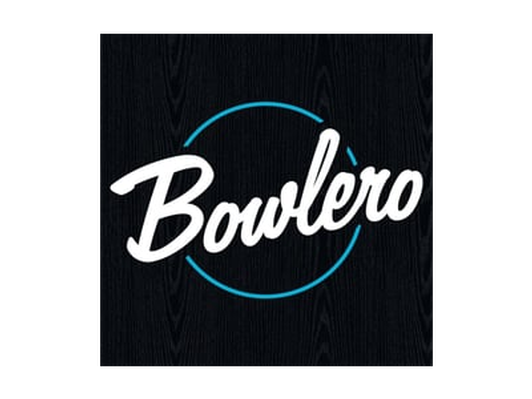 2 Hours of Unlimited Bowling for 2 People at Bowlero Woodland Hills