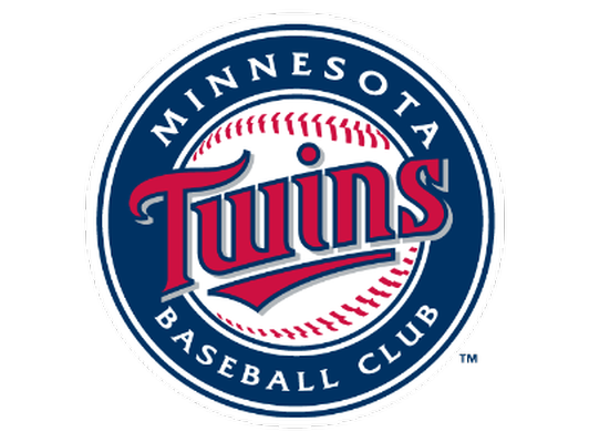 Minnesota Twins vs. Tampa Bay Rays Game - June 25, 2019 7:10 pm