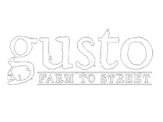 $50 Gift Card to Gusto Farm to Street