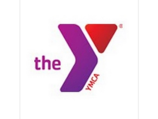 One Week at YMCA Summer Day Camp