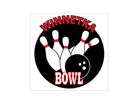 Winnetka Bowl