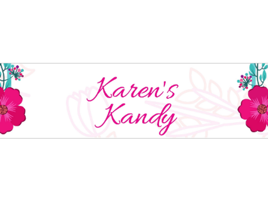 Karen's Kandy