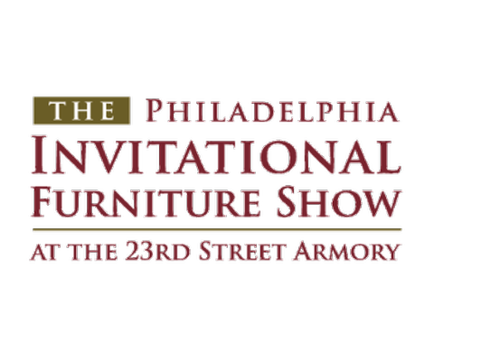 Philadelphia Furniture Show VIP Access- Preview and Show Access