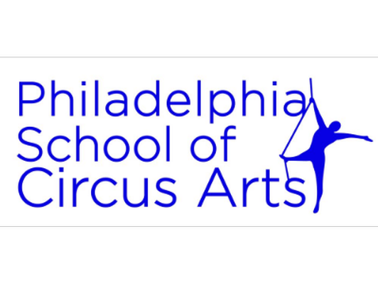 Circus Arts: Trapeze Class for 2