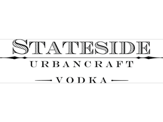 Stateside Vodka & Gift Card