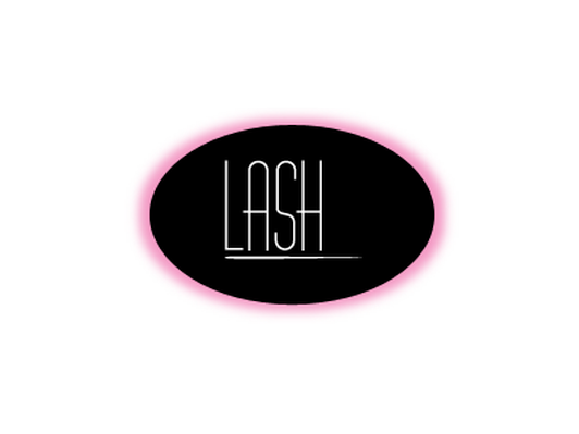 Change Your Look with a New Makeup Collection and Makeup Consultation with Lash Cosmetics!