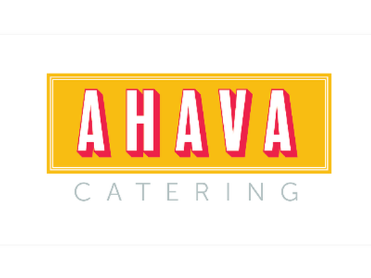 Kosher Picnic Boxed Lunch for 4 Courtesy of Ahava Catering