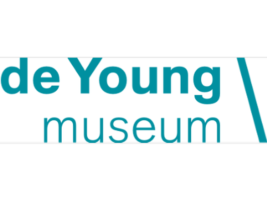 De Young Museum Tix